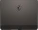 Ноутбук MSI Vector A16 HX A8WHG-067XUA (9S7-15MM72-067) Cosmos Gray 119418 фото 6