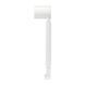 Монітор Samsung 32" Smart M8 (LS32FM803UZXUA) VA White 100766 фото 4