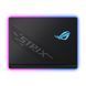 Ноутбук Asus ROG Strix SCAR 18 G835LR-SA125W (90NR0LS1-M00500) Off Black 118927 фото 11