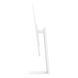 Монітор Samsung 32" Smart M8 (LS32FM803UZXUA) VA White 100766 фото 10