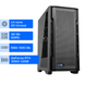 Робоча станція ALFA 718 / Intel Core i5 14600KF / RAM 32GB / SSD 500GB / GeForce RTX 3060 12GB 0718 фото 1