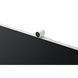 Монітор Samsung 32" Smart M8 (LS32FM803UZXUA) VA White 100766 фото 14