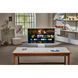 Монітор Samsung 32" Smart M8 (LS32FM803UZXUA) VA White 100766 фото 16