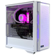 Рабочая станция ALFA 264 / Intel Core i9-14900KF / RAM 64GB / SSD 1TB / HDD 2TB / GeForce RTX 5080 16GB 0264 фото 2