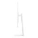 Монітор Samsung 32" Smart M8 (LS32FM803UZXUA) VA White 100766 фото 13