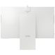 Монітор Samsung 32" Smart M8 (LS32FM803UZXUA) VA White 100766 фото 18