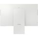 Монітор Samsung 32" Smart M8 (LS32FM803UZXUA) VA White 100766 фото 17
