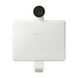 Монітор Samsung 32" Smart M8 (LS32FM803UZXUA) VA White 100766 фото 6