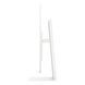 Монітор Samsung 32" Smart M8 (LS32FM803UZXUA) VA White 100766 фото 12