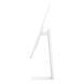 Монітор Samsung 32" Smart M8 (LS32FM803UZXUA) VA White 100766 фото 11