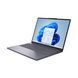 Ноутбук Lenovo IdeaPad Slim 3 16ARP10 (83K800E9RA) Luna Grey 119173 фото 4