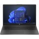 Ноутбук HP 250 G10 (AK9W9AT) Dark Ash Silver 114023 фото 1
