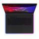 Ноутбук Asus ROG Strix SCAR 18 G835LR-SA125W (90NR0LS1-M00500) Off Black 118927 фото 2