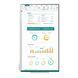 Монітор Samsung 32" Smart M8 (LS32FM803UZXUA) VA White 100766 фото 9