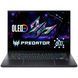 Ноутбук Acer Predator Triton 14 AI PT14-52T-91B4 (NH.U0GEU.004) Black 119268 фото 1