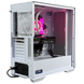 Рабочая станция ALFA 264 / Intel Core i9-14900KF / RAM 64GB / SSD 1TB / HDD 2TB / GeForce RTX 5080 16GB 0264 фото 4