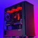 Рабочая станция ALFA 309 / Intel Core i7-14700KF / RAM 128GB / SSD 2TB / HDD 2TB / GeForce RTX 4090 24GB 0309 фото 3