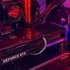 Рабочая станция ALFA 309 / Intel Core i7-14700KF / RAM 128GB / SSD 2TB / HDD 2TB / GeForce RTX 4090 24GB 0309 фото 9