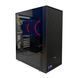 Сервер Dual ALFA Tower 706 / 2х Intel Xeon Gold 6244 / RAM 128GB / 2x SSD 480GB / 2x HDD 4TB SAS / int video 00084 фото 2