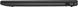 Ноутбук HP 250 G10 (AK9W9AT) Dark Ash Silver 114023 фото 6