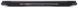 Ноутбук Acer Nitro 18 AI AN18-61-R127 (NH.QYBEU.003) Black 116346 фото 9