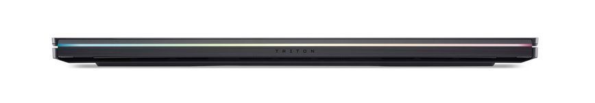 Ноутбук Acer Predator Triton 14 AI PT14-52T-91B4 (NH.U0GEU.004) Black 119268 фото