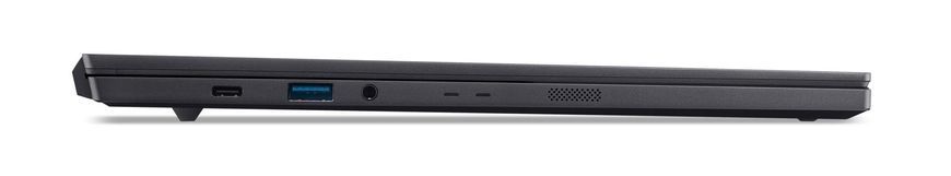 Ноутбук Acer Predator Triton 14 AI PT14-52T-91B4 (NH.U0GEU.004) Black 119268 фото