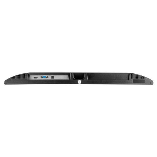 Монитор Prologix 27" P2725HV IPS Black 120Hz 101002 фото