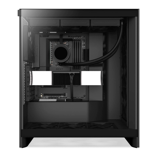 Рабочая станция ALFA 265 / Intel Core i9-14900KF / RAM 128GB / SSD 1TB / HDD 2TB / GeForce RTX 5080 16GB 0265 фото