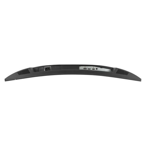 Монітор Asus 31.5" TUF Gaming VG32WQ3B (90LM0AP1-B01171) VA Black Curved 180Hz 101603 фото