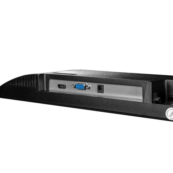 Монитор Prologix 27" P2725HV IPS Black 120Hz 101002 фото