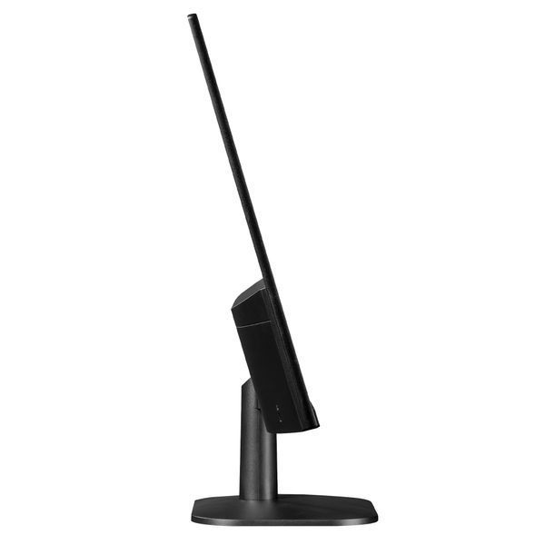 Монитор Prologix 27" P2725HV IPS Black 120Hz 101002 фото