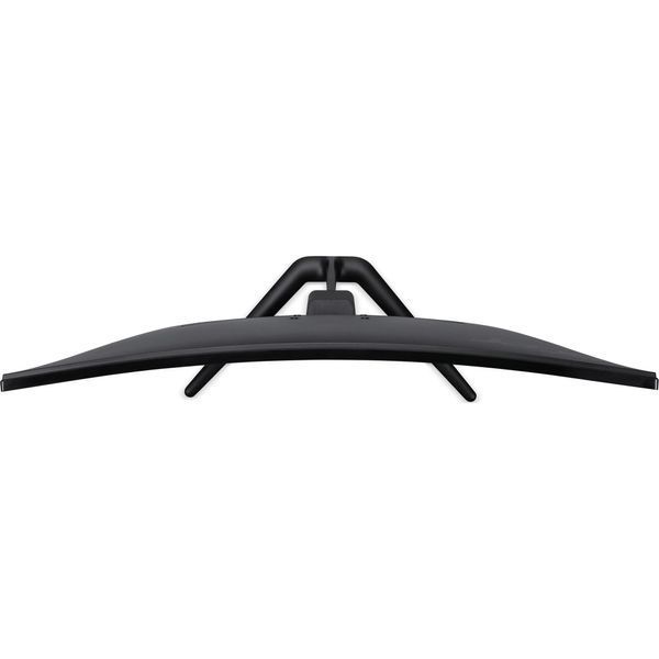Монітор Acer 27" Nitro ED270W0bmiipx (UM.HE0EE.016) VA Black 240Hz Curved 101663 фото