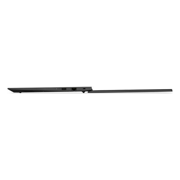 Ноутбук Lenovo V15 G4 IRU (83A1006FRA) Black 118984 фото