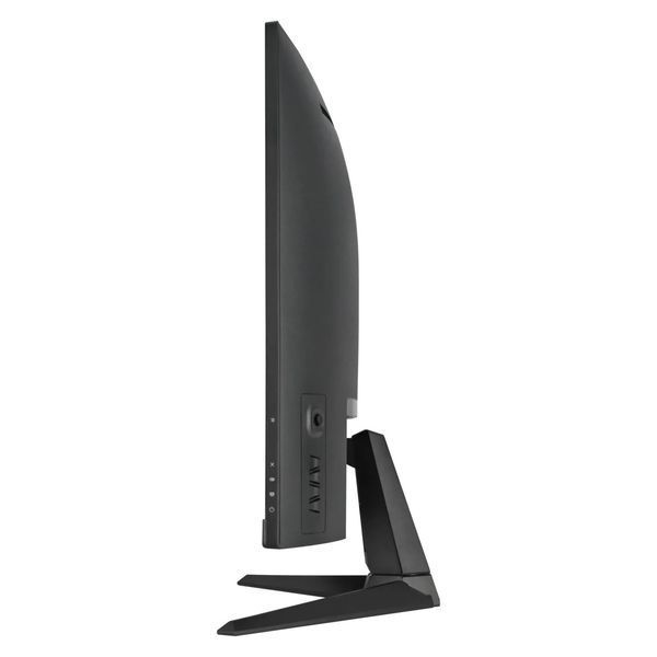 Монітор Asus 31.5" TUF Gaming VG32WQ3B (90LM0AP1-B01171) VA Black Curved 180Hz 101603 фото