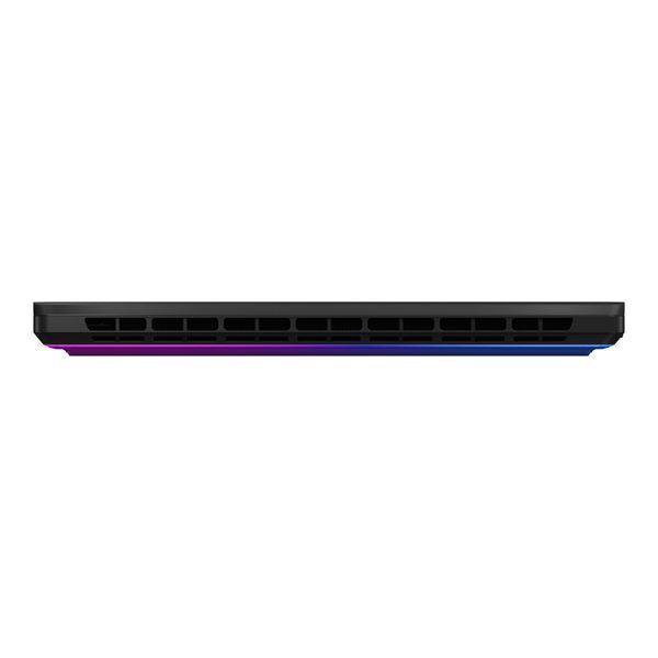 Ноутбук Asus ROG Strix SCAR 18 G835LR-SA154W (90NR0LS1-M006E0) Off Black 118962 фото