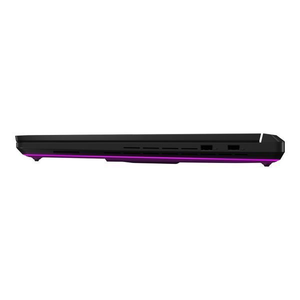 Ноутбук Asus ROG Strix SCAR 18 G835LR-SA154W (90NR0LS1-M006E0) Off Black 118962 фото