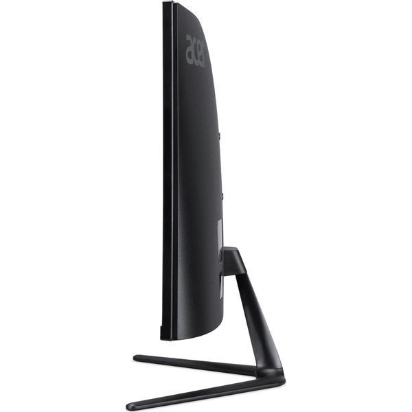 Монітор Acer 27" Nitro ED270W0bmiipx (UM.HE0EE.016) VA Black 240Hz Curved 101663 фото