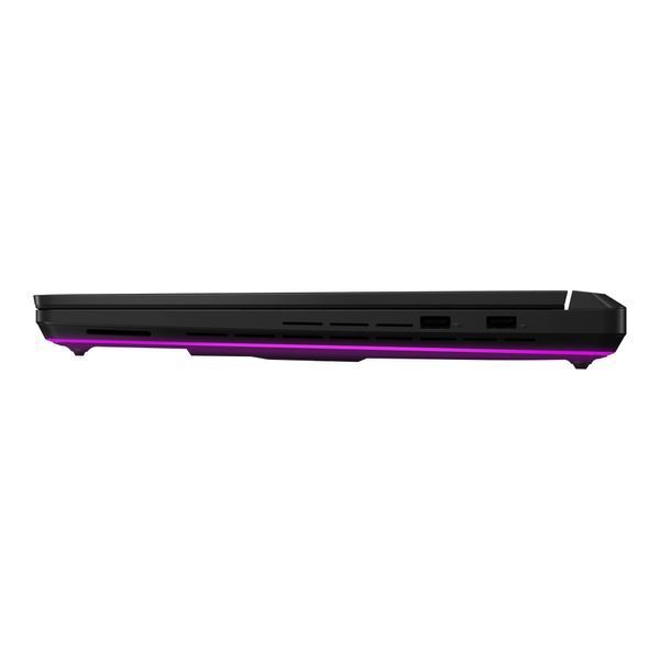 Ноутбук Asus ROG Strix SCAR 16 G635LR-RW164W (90NR0LU1-M006X0) Off Black 118398 фото