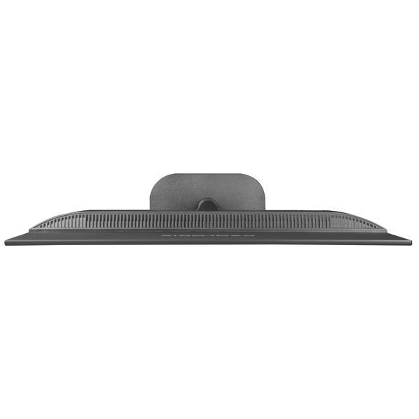 Монитор Prologix 27" P2725HV IPS Black 120Hz 101002 фото