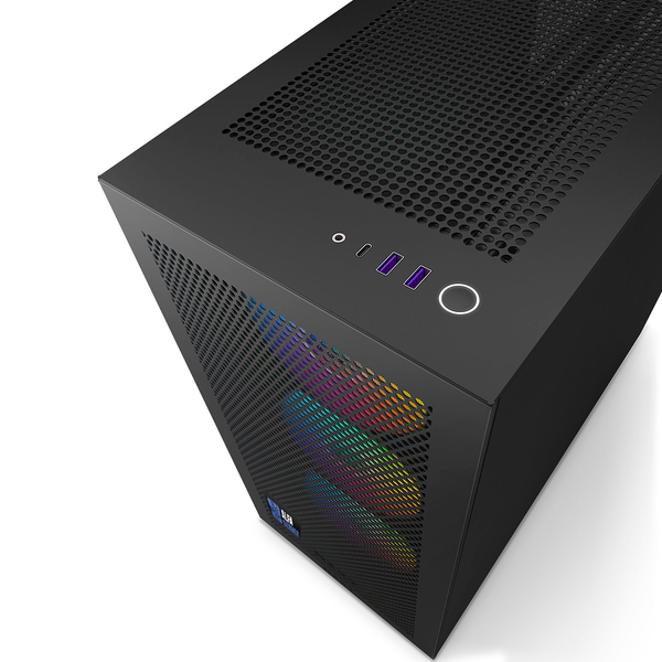 Рабочая станция ALFA 265 / Intel Core i9-14900KF / RAM 128GB / SSD 1TB / HDD 2TB / GeForce RTX 5080 16GB 0265 фото