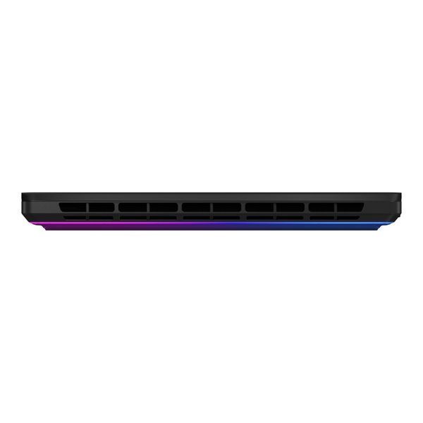 Ноутбук Asus ROG Strix SCAR 16 G635LR-RW164W (90NR0LU1-M006X0) Off Black 118398 фото