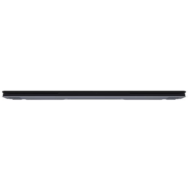 Ноутбук MSI 18 HX AI A2XWIG-269UA (9S7-182421-269) Black 110508 фото