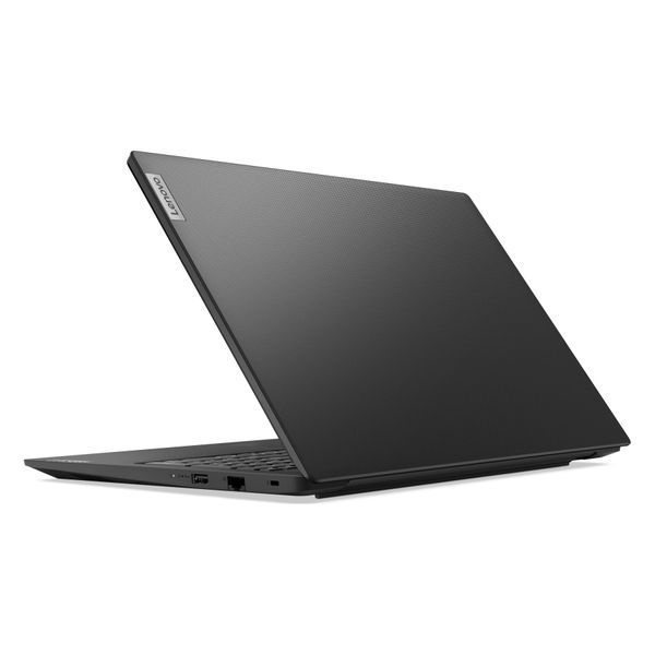 Ноутбук Lenovo V15 G4 IRU (83A1006FRA) Black 118984 фото
