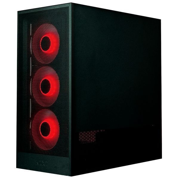 Компьютер ALFA Gaming Pro 133 / AMD Ryzen 9 9950X3D / RAM 64GB / SSD 2TB / GeForce RTX 5080 16GB 20133 фото