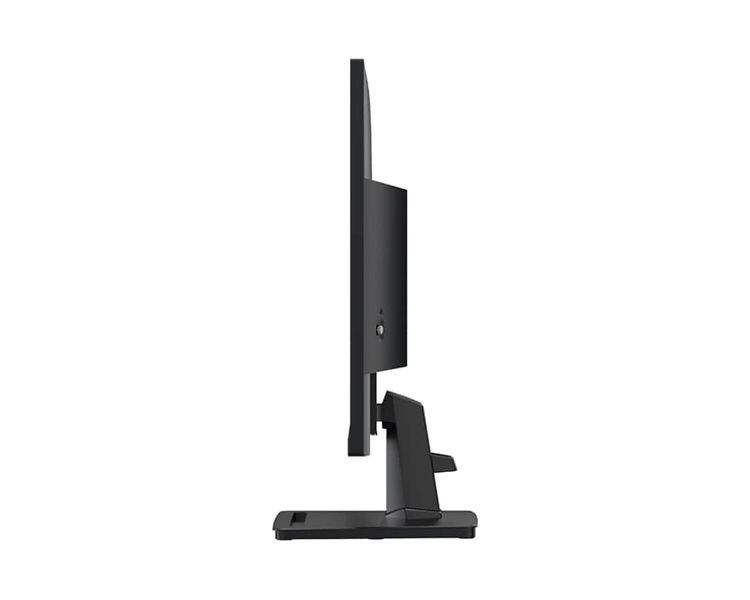 Монитор MSI 23.8" Pro MP245G IPS Black 100Hz 101526 фото