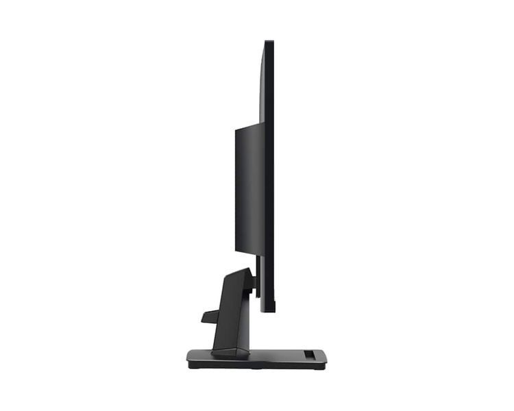 Монитор MSI 23.8" Pro MP245G IPS Black 100Hz 101526 фото