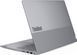 Ноутбук Lenovo ThinkBook 16 G9 IRL (21US000HRA) Arctic Grey 119663 фото 5