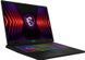Ноутбук MSI Crosshair A16 HX AI D2XWFKG-275XUA (9S7-15P421-275) Cosmos Gray 119419 фото 3