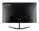 Монітор Acer 27" Nitro ED270W0bmiipx (UM.HE0EE.016) VA Black 240Hz Curved 101663 фото 6